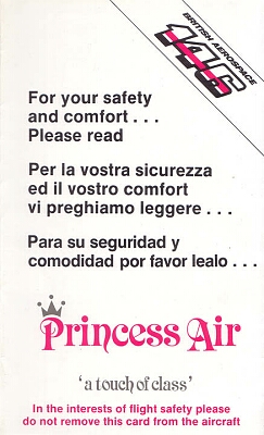 princess air 146.jpg